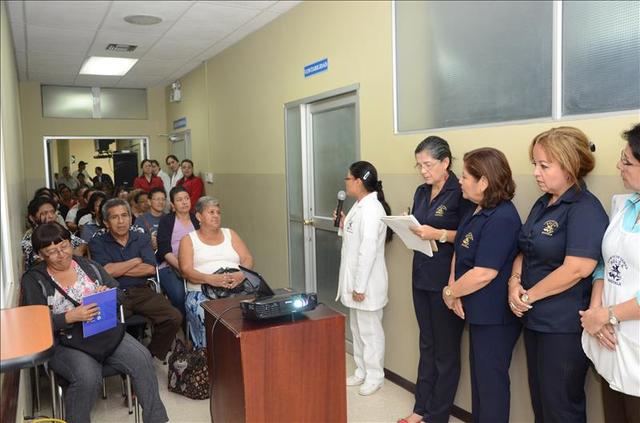 SOLCA reclama al IESS deuda de USD 1.2 millones