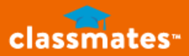 se crea Classmates