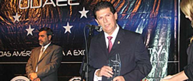 doce rector de la universidad de pamplona