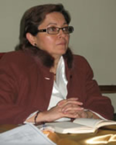 trece rector de la universidad de pamplona