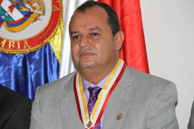 catorce rector de la universidad de pamplona