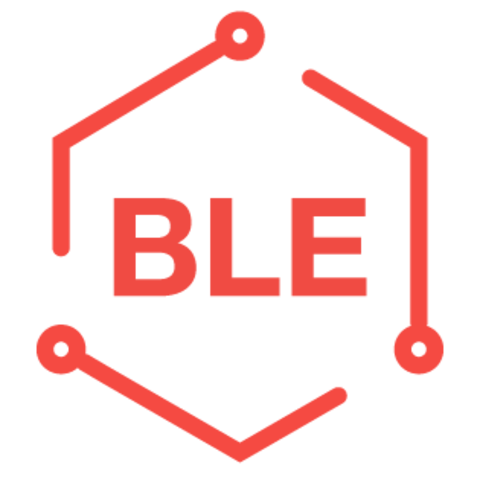 BLE