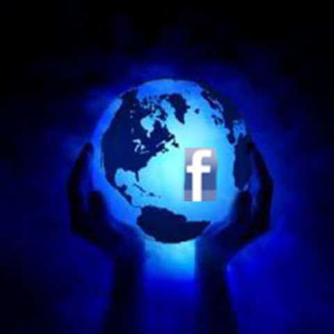 Facebook alcanza los 400 millones de miembros