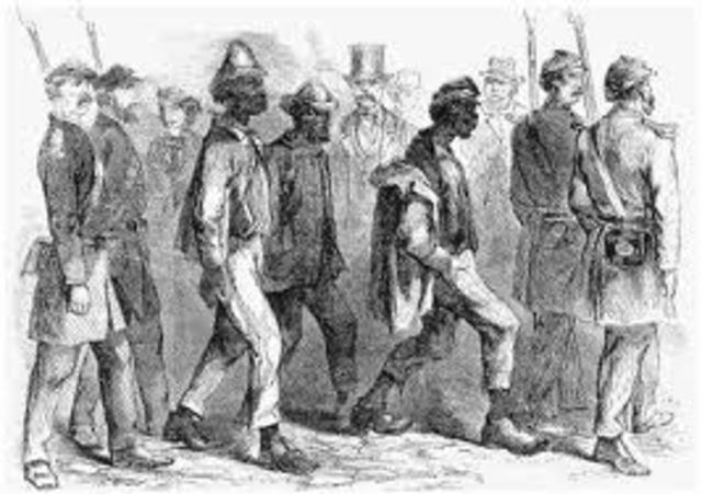 Brown v Board of Education