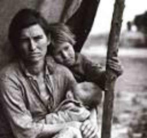 Historia del diseño instruccionalDurante la tercera década del siglo XX