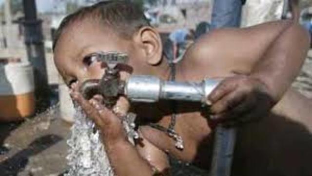 LEY 9 DE 1979 Medidas  Sanitarias.