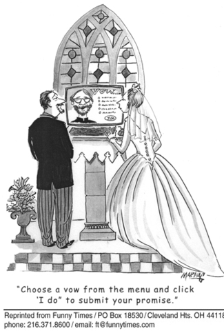 Date of Shakepeare's Marriage