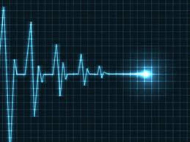 I have almost forgotten my dream