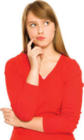 And then the wall rose