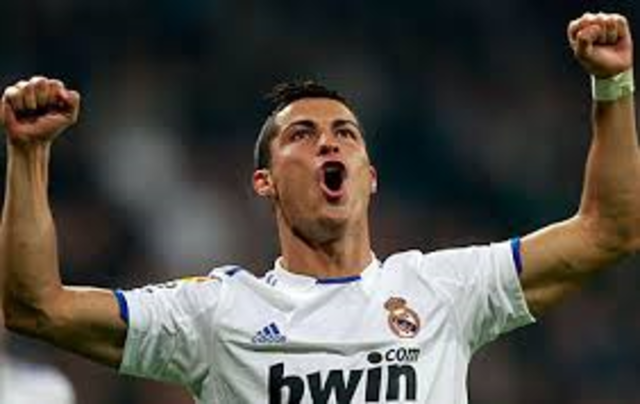 Into a thousand lights of sun,