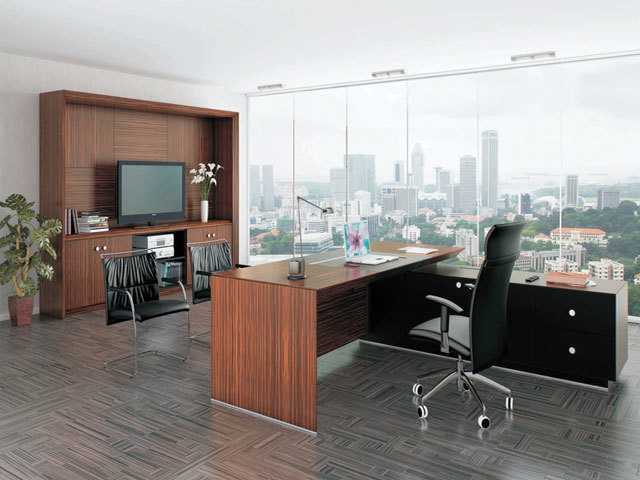 I lie down in the shadow