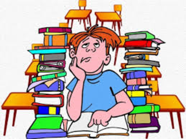 No longer the light of my dream before me