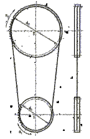 Interrelacion entre el Diseno de Instruccion t Las Teorias del Aprendizaje