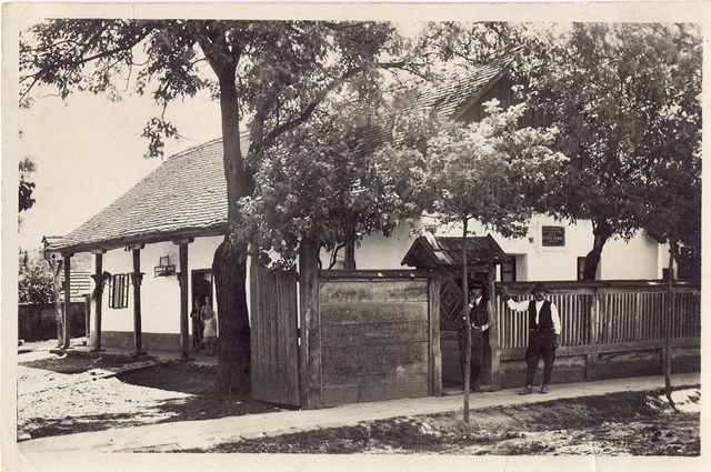 Arany János születése napja