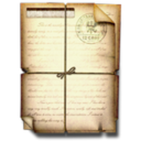 Томский листок № 107