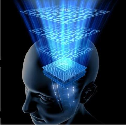 Programacion Heurística