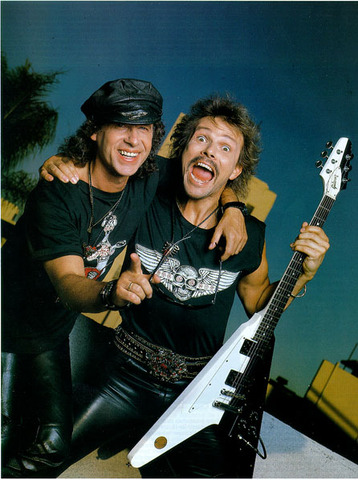 Присоединение