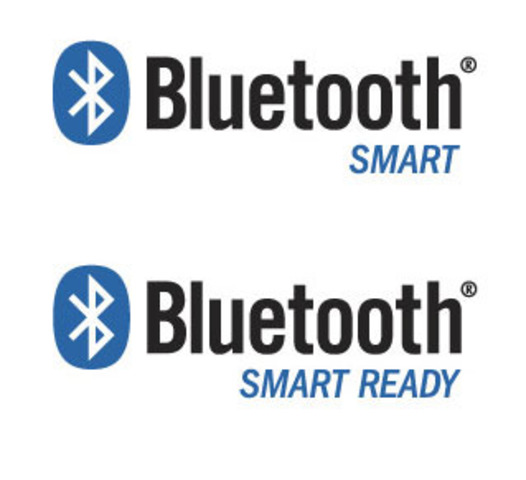 Smart Bluetooth - Ready