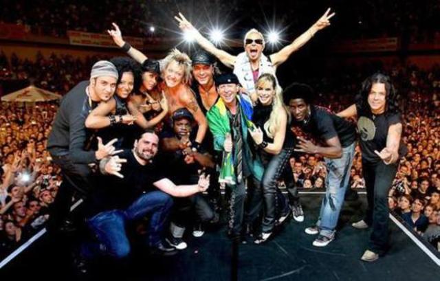 Обновление состава