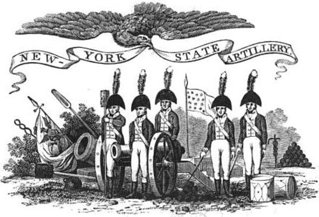 Relations with Great Britain Worsen