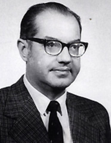 first paper on using message blocks to send info across a decentralized networktopology