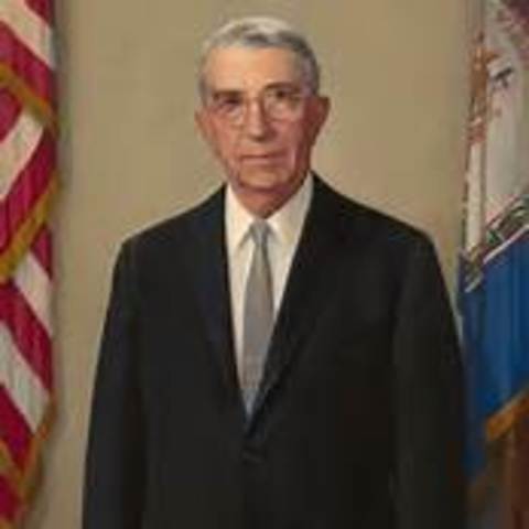 The Southern Manefesto