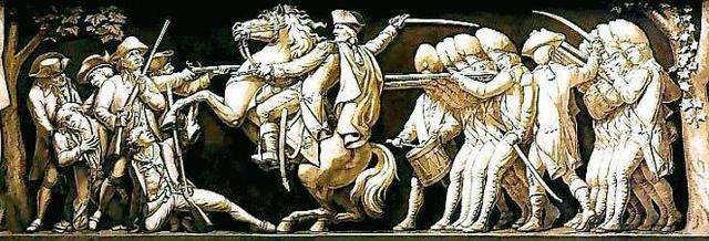 America is not Ready for War