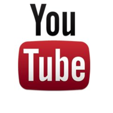YouTube