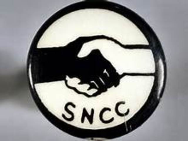 Sclc