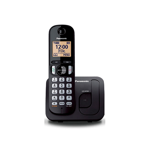 Telefonos Inalambricos