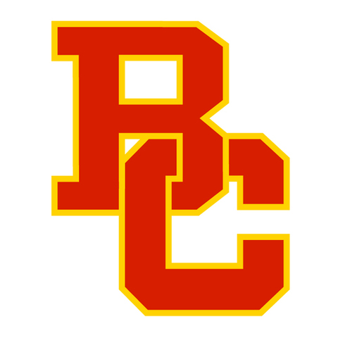 Hace 2 años vine a Bergen Catholic.