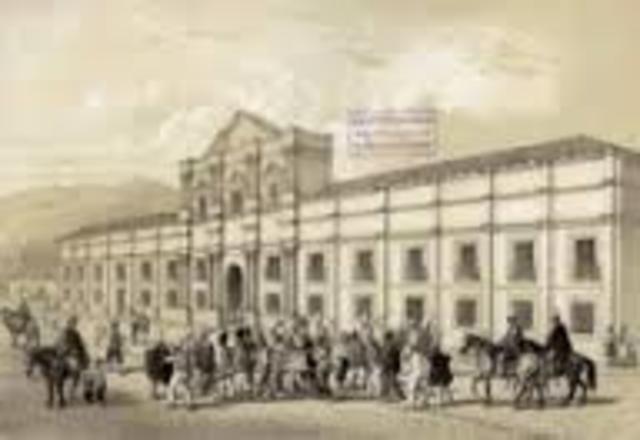 Derecho de la amonestacion en la casa de la moneda