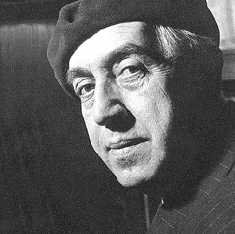 Ernst Reuter, former Secretary of the KPD, is elected as Mayor but vetoed by the Soviets