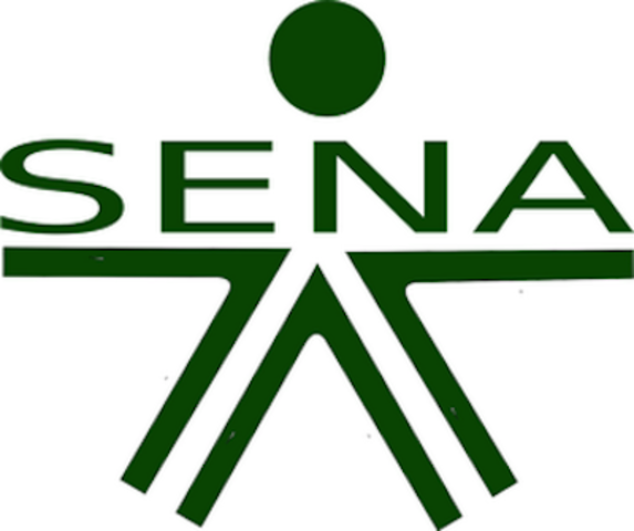 entre al sena ha hacer un tegnologo e gastronomia