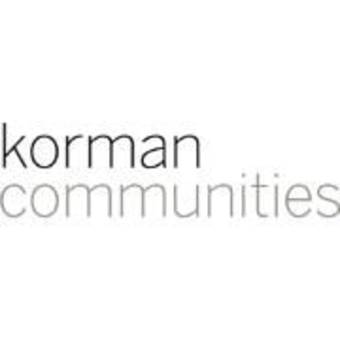 The Job That Changed Everything