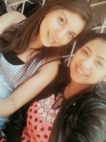 entrea la ibero a estudiar pedagogia infantil