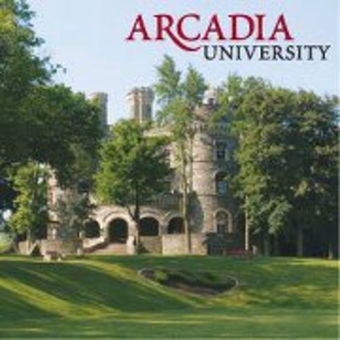 Time To Go Back To School