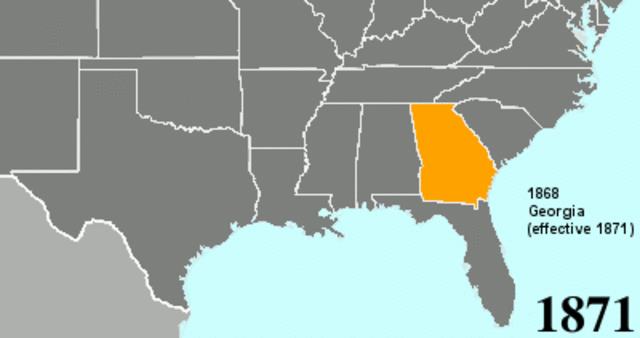 Twenty-fourth Amendment