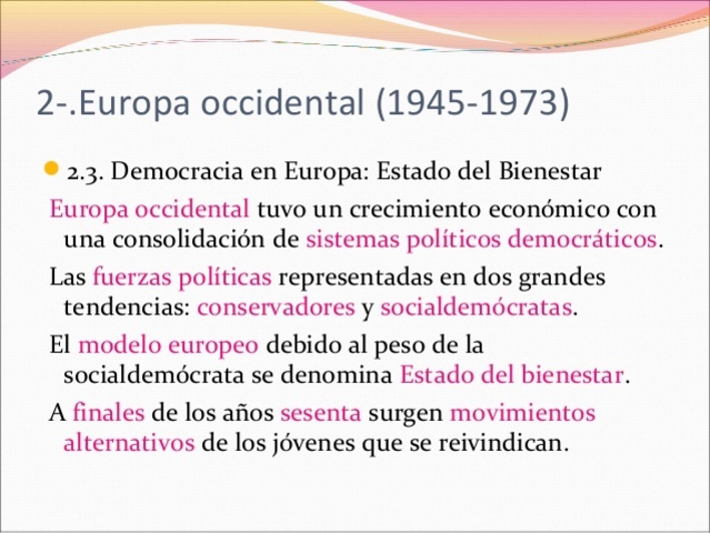 Guerra Civil en Gregia en 1946