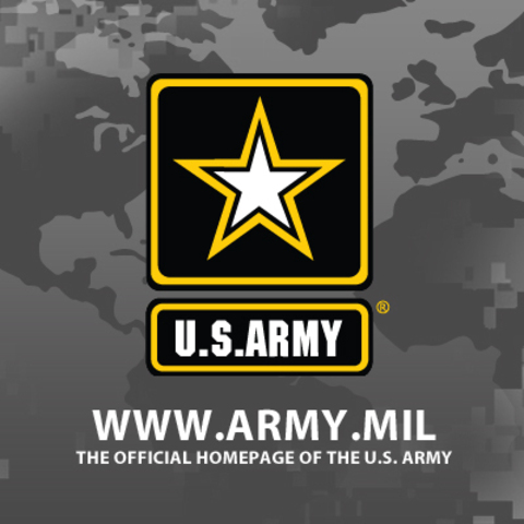 US Army joins Twitter
