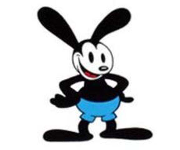 Aprender de sus errores