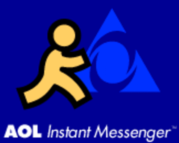 AOL Instant Messenger
