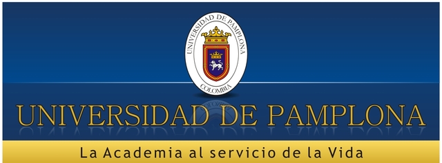 sedes universidad de pamplona