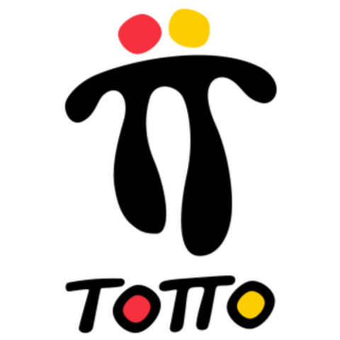 Totto