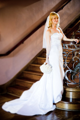 shakespeare's marriage