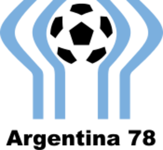 El Mundial de 1978