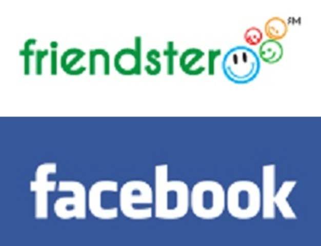 Friendster-Seguimiento