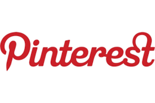 Pinterest