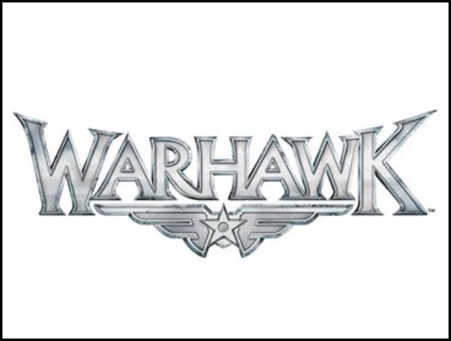 War hawks take power