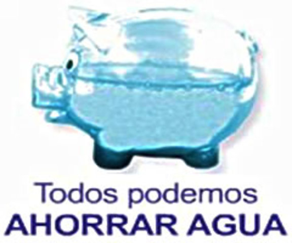 Ley 373 de 1997 Uso eficiente y ahorro del agua